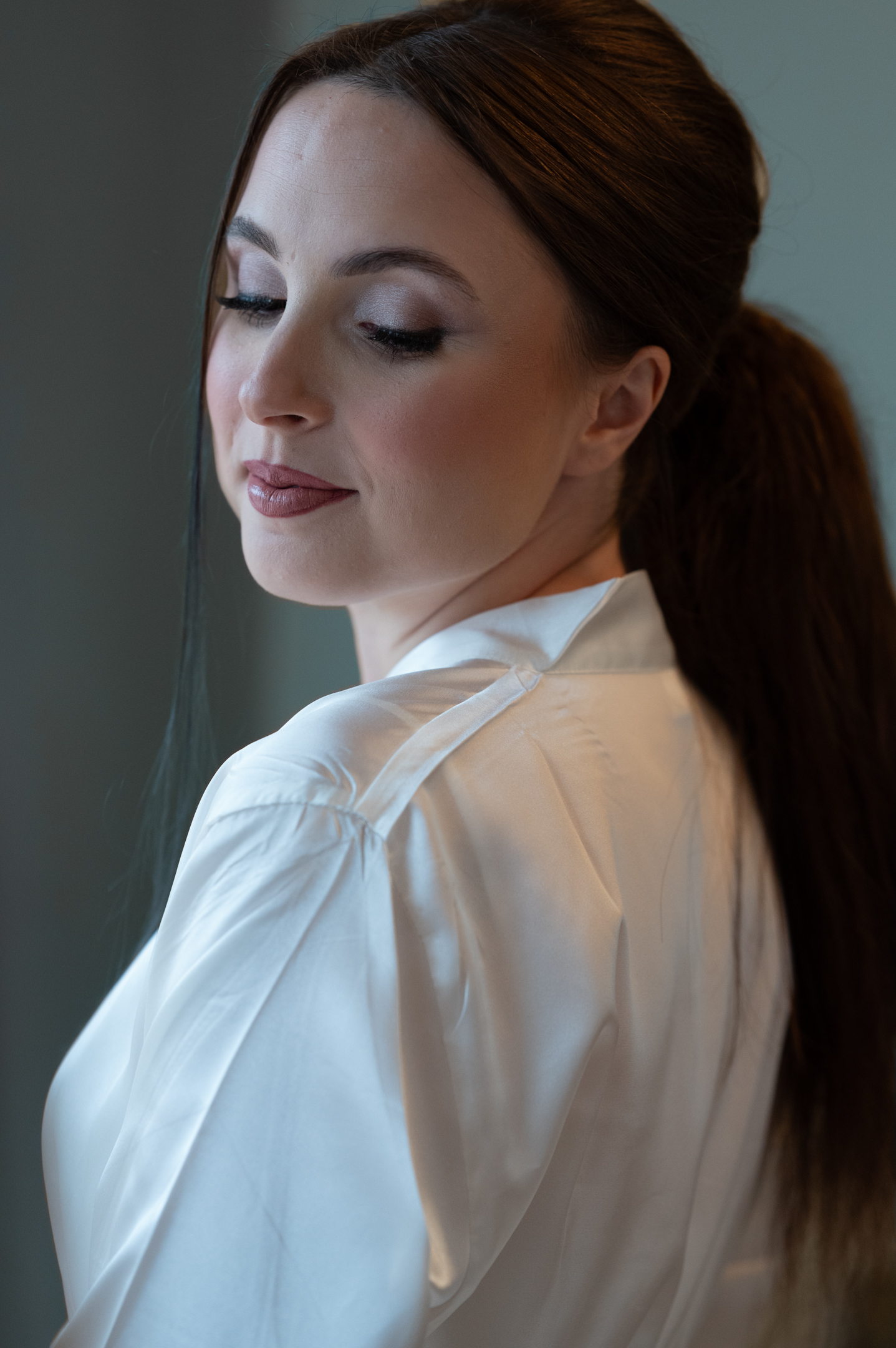 DSC_0817