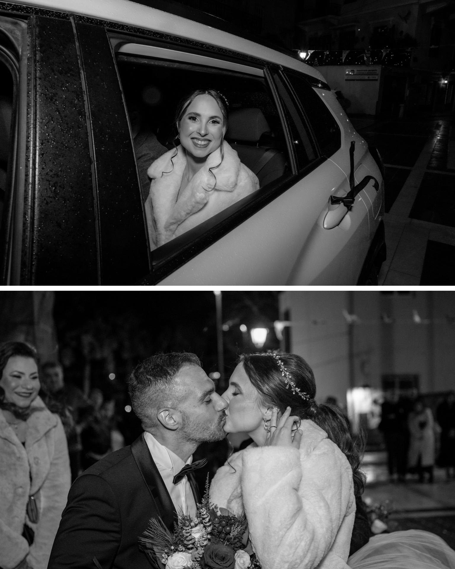 Untitled-29