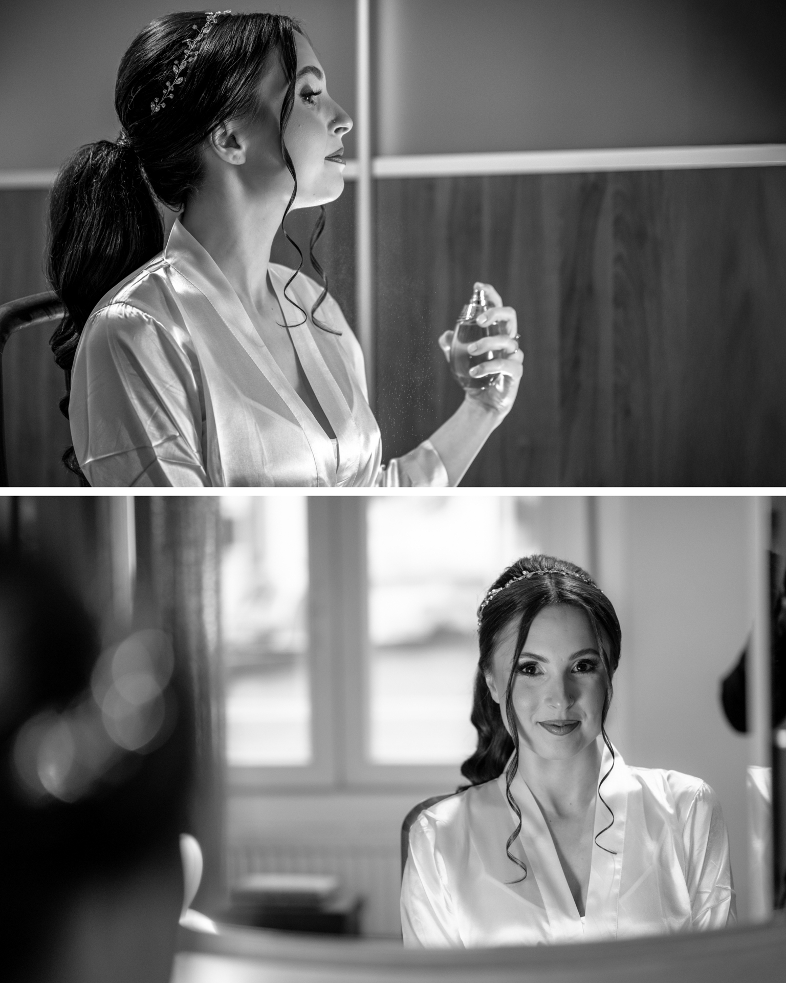 Untitled-33