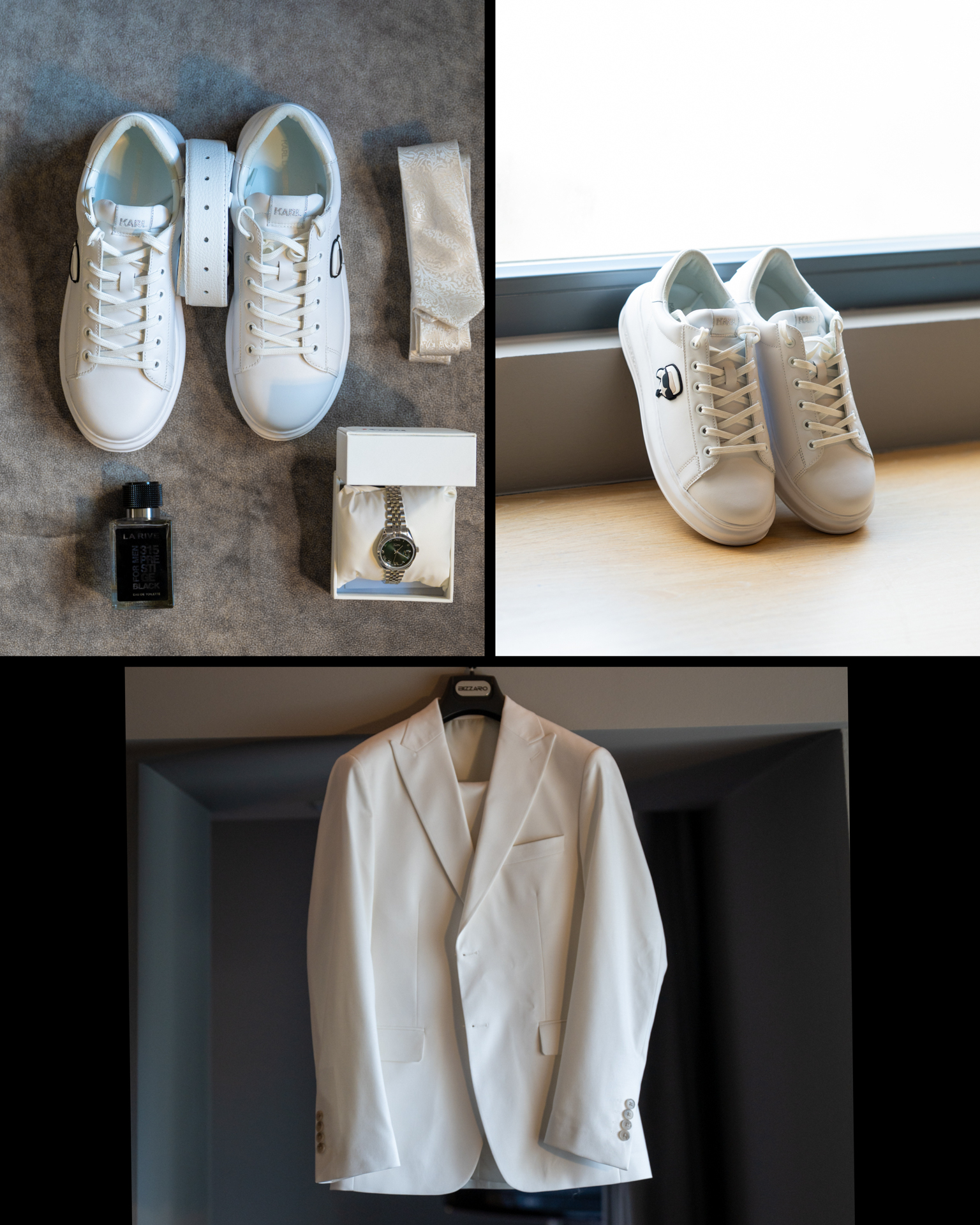 Untitled-48