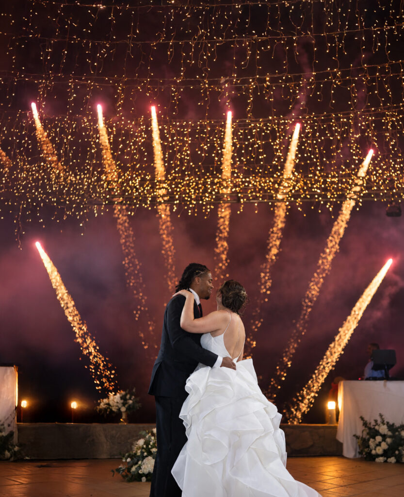 fireworks (13)